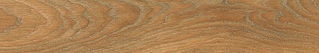 胡爾達木紋磚